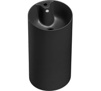 Акционный набор Wellsee 6 в 1 Callipy Art напольная раковина 42x42x84 см 20218857R