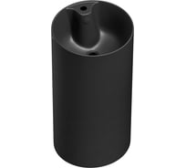 Акционный набор Wellsee 6 в 1 Callipy Art напольная раковина 42x42x84 см 20218858R