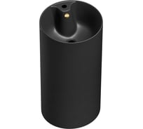 Акционный набор Wellsee 6 в 1 Callipy Art напольная раковина 42x42x84 см 20218859R