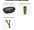 Акционный набор Wellsee 3 в 1 Brillant iCon накладная раковина 60x40 см 20214664R 10