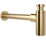 Набор Wellsee 6 в 1 Fontenay Paris накладная раковина 45x33 см 20218673R 5