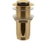 Набор Wellsee 6 в 1 Fontenay Paris накладная раковина 45x33 см 20218673R 8