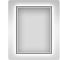 Набор Wellsee 6 в 1 Fontenay Paris накладная раковина 45x33 см 20218673R 9