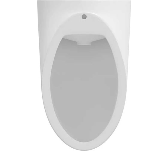 Набор Wellsee 2 в 1 M1 Limited Edition подвесная раковина 45x45 см 20215017R