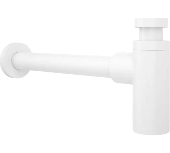 Набор Wellsee 4 в 1 Excellence Pro накладная/подвесная раковина 60x47 см 20217064R