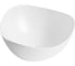 Набор Wellsee 3 в 1 Nexus Flex накладная раковина 38x36 см 20214013R 2
