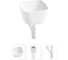 Набор Wellsee 3 в 1 Fontenay Paris накладная раковина 38x38 см 20214050R 1