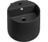 Набор Wellsee 7 в 1 M1 Limited Edition подвесная раковина 45x45 см 20219070R 2