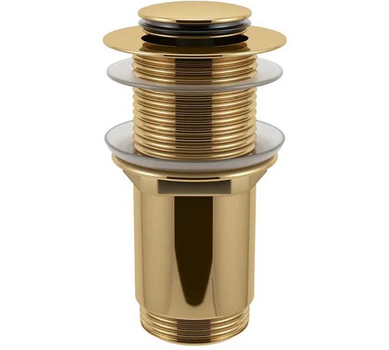 Набор Wellsee 5 в 1 Nexus Flex накладная раковина 50x39 см 20218637R