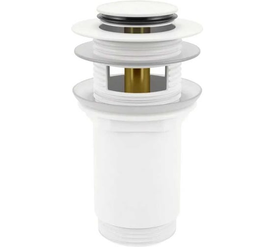 Комплект Wellsee 2 в 1 Lavinia Boho Bathroom Sink накладная/подвесная раковина 37x25 см 20216556R