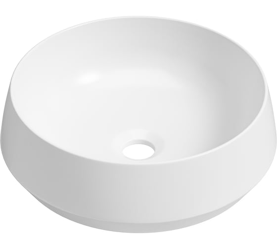 Комплект Wellsee 2 в 1 Lavinia Boho Bathroom Sink накладная раковина 38x38 см 20215382R