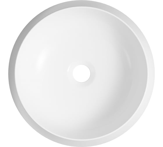 Комплект Wellsee 2 в 1 Lavinia Boho Bathroom Sink накладная раковина 38x38 см 20215382R