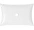 Комплект Wellsee 2 в 1 Lavinia Boho Bathroom Sink накладная раковина 59x39 см 20215289R 3