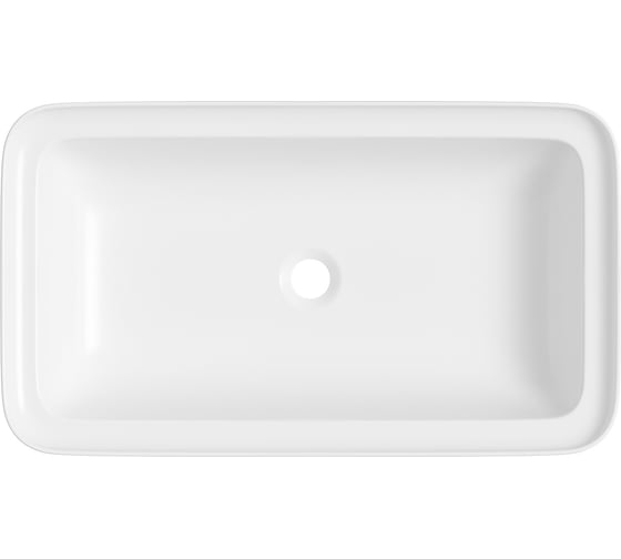 Комплект Wellsee 2 в 1 Lavinia Boho Bathroom Sink накладная раковина 75x40 см 20215334R