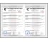 Комплект Wellsee 2 в 1 Lavinia Boho Bathroom Sink накладная раковина 54x30 см 20215271R 10