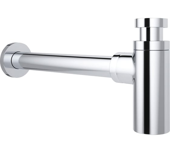 Комплект Wellsee 3 в 1 Lavinia Boho Bathroom Sink накладная/подвесная раковина 58x40 см 20215131R