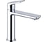 Комплект Wellsee 4 в 1 Lavinia Boho Bathroom Sink накладная/подвесная раковина 37x18 см 20215903R 2