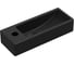Комплект Wellsee 4 в 1 Lavinia Boho Bathroom Sink накладная/подвесная раковина 38x14 см 20215931R 3