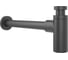 Комплект Wellsee 4 в 1 Lavinia Boho Bathroom Sink накладная раковина 55x40 см 20215501R 5