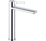 Комплект Wellsee 4 в 1 Lavinia Boho Bathroom Sink накладная раковина 56x33 см 20215356R 3