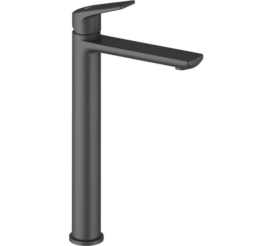 Комплект Wellsee 5 в 1 Lavinia Boho Bathroom Sink накладная раковина 60x39 см 20215252R