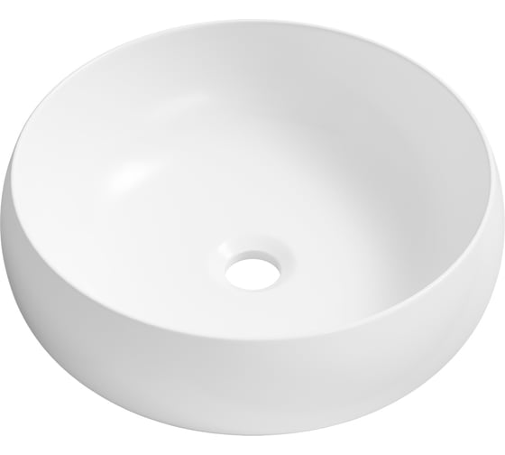 Комплект Wellsee 6 в 1 Lavinia Boho Bathroom Sink накладная раковина 40x40 см 20219241R
