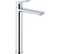 Комплект Wellsee 6 в 1 Lavinia Boho Bathroom Sink накладная раковина 46x33 см 20219313R 3