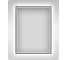 Комплект Wellsee 6 в 1 Lavinia Boho Bathroom Sink накладная раковина 46x33 см 20219313R 6