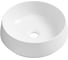 Комплект Wellsee 6 в 1 Lavinia Boho Bathroom Sink накладная раковина 38x38 см 20219411R 2