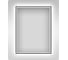 Комплект Wellsee 7 в 1 Lavinia Boho Bathroom Sink накладная раковина 75x40 см 20219382R 7