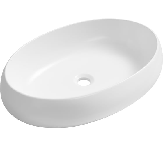 Комплект Wellsee 7 в 1 Lavinia Boho Bathroom Sink накладная раковина 60x40 см 20219269R