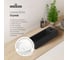 Комплект Wellsee 5 в 1 Lavinia Boho Bathroom Sink накладная/подвесная раковина 38x14 см 20215962R 9