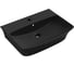 Комплект Wellsee 4 в 1 Lavinia Boho Bathroom Sink накладная/подвесная раковина 55x42 см 20216801R 2
