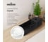 Комплект Wellsee 4 в 1 Lavinia Boho Bathroom Sink накладная/подвесная раковина 45x24 см 20216127R 6