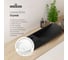 Комплект Wellsee 5 в 1 Lavinia Boho Bathroom Sink накладная/подвесная раковина 50x24 см 20216160R 6