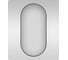 Комплект Wellsee 6 в 1 Lavinia Boho Bathroom Sink накладная/подвесная раковина 34x36 см 20219906R 6