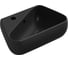 Комплект Wellsee 5 в 1 Lavinia Boho Bathroom Sink накладная/подвесная раковина 44x27 см 20216608R 2