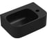 Комплект Wellsee 6 в 1 Lavinia Boho Bathroom Sink накладная/подвесная раковина 37x25 см 20219873R 2
