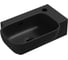 Комплект Wellsee 7 в 1 Lavinia Boho Bathroom Sink накладная/подвесная раковина 40x24 см 20219777R 2