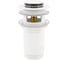 Комплект Wellsee 6 в 1 Lavinia Boho Bathroom Sink накладная/подвесная раковина 40x22 см 20219796R 4