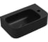 Комплект Wellsee 7 в 1 Lavinia Boho Bathroom Sink накладная/подвесная раковина 45x27 см 20219846R 2