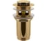 Комплект Wellsee 7 в 1 Lavinia Boho Bathroom Sink накладная/подвесная раковина 35x36 см 20219953R 4