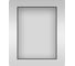 Комплект Wellsee 7 в 1 Lavinia Boho Bathroom Sink накладная/подвесная раковина 37x18 см 20219538R 6