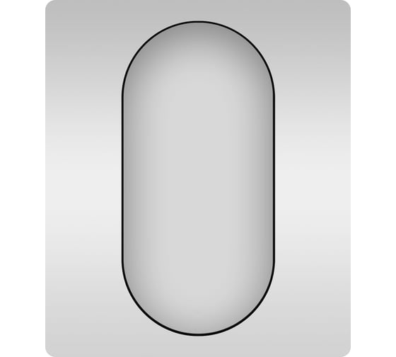 Комплект Wellsee 7 в 1 Lavinia Boho Bathroom Sink накладная/подвесная раковина 34x36 см 20219918R