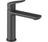 Комплект Wellsee 6 в 1 Lavinia Boho Bathroom Sink накладная/подвесная раковина 45x40 см 20219962R 4