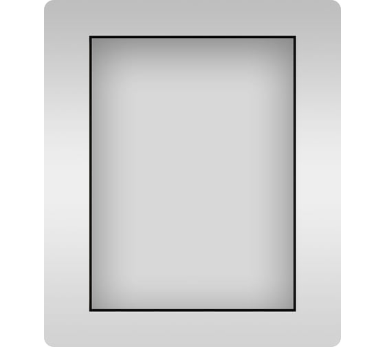 Комплект Wellsee 7 в 1 Lavinia Boho Bathroom Sink накладная/подвесная раковина 37x18 см 20219524R