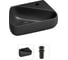 Комплект Wellsee 2 в 1 Lavinia Boho Bathroom Sink накладная/подвесная раковина 44x27 см 20216626R 1