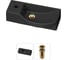Комплект Wellsee 2 в 1 Lavinia Boho Bathroom Sink накладная/подвесная раковина 45x24 см 20216095R 1