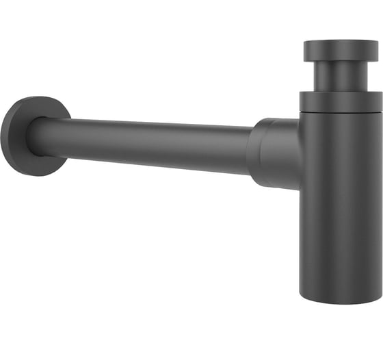Комплект Wellsee 3 в 1 Lavinia Boho Bathroom Sink накладная/подвесная раковина 40x23 см 20216026R