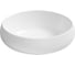 Комплект 2 в 1 Lavinia Boho Bathroom Sink накладная раковина 50x36 см, состоит из 3331108 20215064R 2